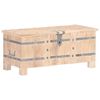 Product Thumbnail Image 12 of 13