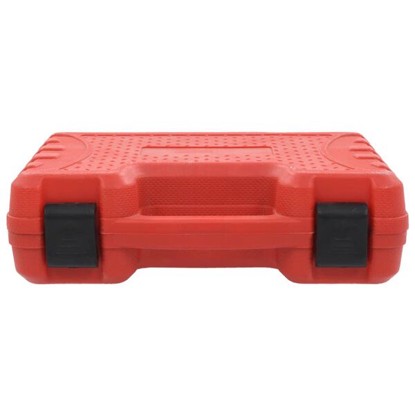 vidaXL Набір Інструментів для ГРМ Двигунів Peugeot Citroen 3 Од.