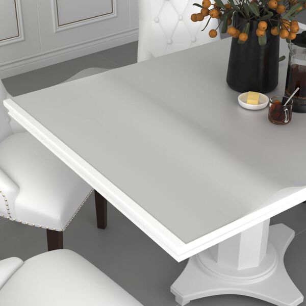 Showing Product Image 2 of 6
