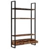 Product Thumbnail Image 4 of 12