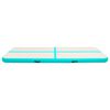 Product Thumbnail Image 3 of 16