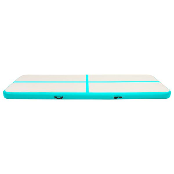 Showing Product Image 3 of 16