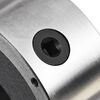 Product Thumbnail Image 8 of 8
