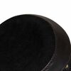Product Thumbnail Image 8 of 17