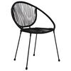 Product Thumbnail Image 2 of 7