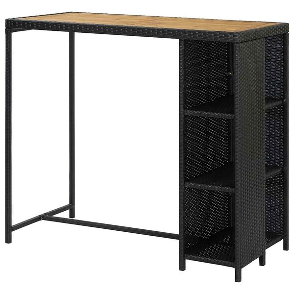 Showing Product Image 4 of 8