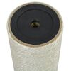 Product Thumbnail Image 2 of 2