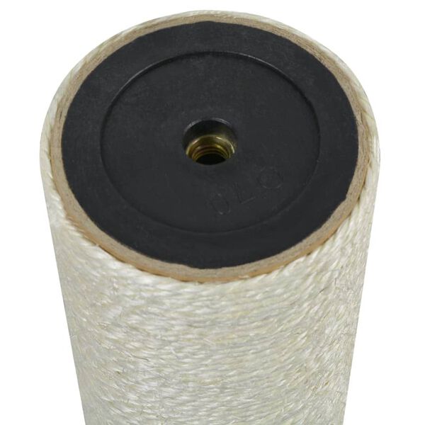 Showing Product Image 2 of 2