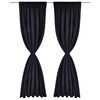 Product Thumbnail Image 2 of 3