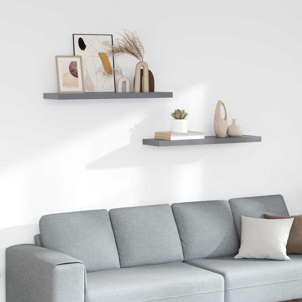 Showing Product Image 2 of 15