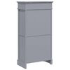 Product Thumbnail Image 6 of 11