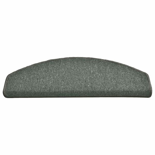 Showing Product Image 4 of 6