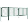 Product Thumbnail Image 2 of 5
