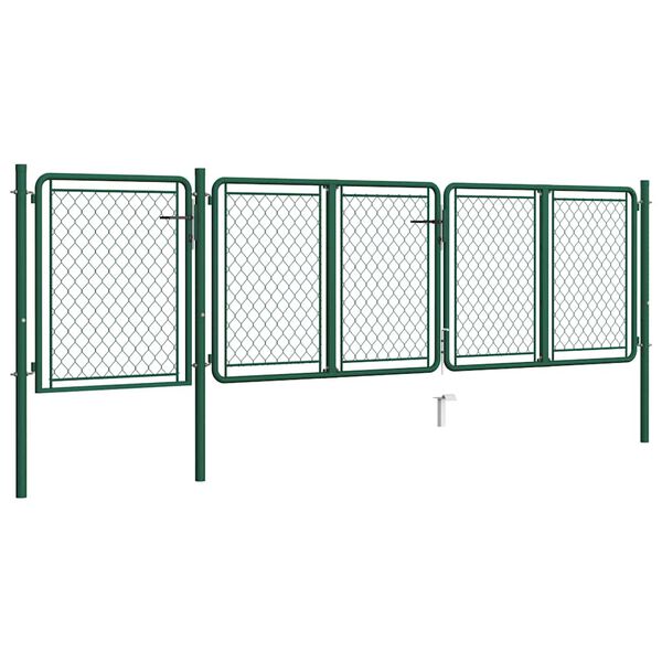 Showing Product Image 2 of 5