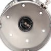 Product Thumbnail Image 9 of 15