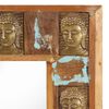 Product Thumbnail Image 4 of 9