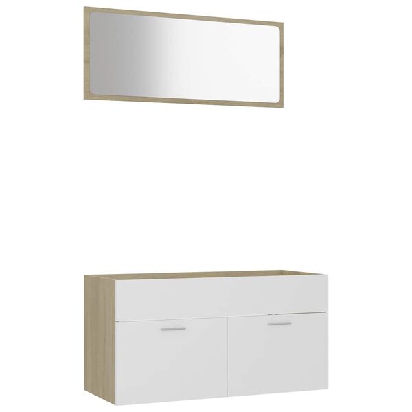 Showing Product Image 1 of 16