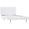 Product Thumbnail Image 2 of 7