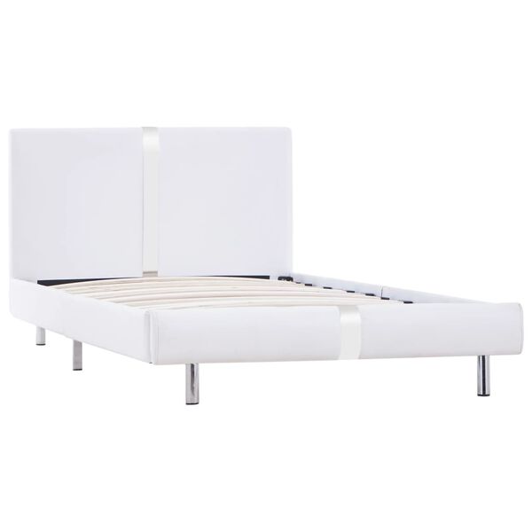 Showing Product Image 2 of 7