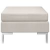 Product Thumbnail Image 2 of 5
