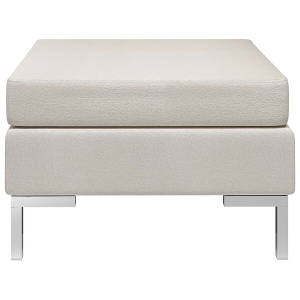 Showing Product Image 2 of 5