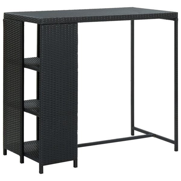 Showing Product Image 1 of 8