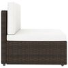 Product Thumbnail Image 5 of 17