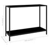 Product Thumbnail Image 6 of 7