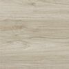 Product Thumbnail Image 13 of 14