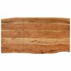Product Thumbnail Image 10 of 14