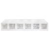 Product Thumbnail Image 5 of 6