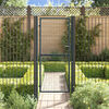 Product Thumbnail Image 3 of 8