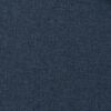 Product Thumbnail Image 4 of 5