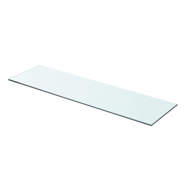 Showing Product Image 1 of 3