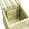 Product Thumbnail Image 4 of 6