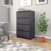 Product Thumbnail Image 2 of 6