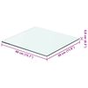 Product Thumbnail Image 3 of 3