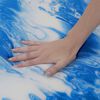 Product Thumbnail Image 7 of 9