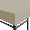 Product Thumbnail Image 3 of 6