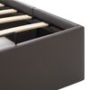 Product Thumbnail Image 9 of 11