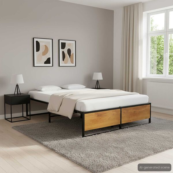 Showing Product Image 2 of 7