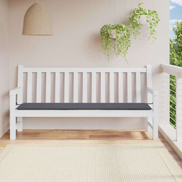 Showing Product Image 2 of 7