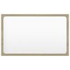 Product Thumbnail Image 9 of 16