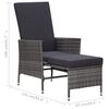 Product Thumbnail Image 8 of 8