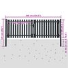 Product Thumbnail Image 6 of 6