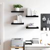 Product Thumbnail Image 3 of 15