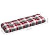 Product Thumbnail Image 9 of 10