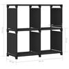 Product Thumbnail Image 8 of 9
