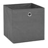 Product Thumbnail Image 2 of 7