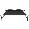 Product Thumbnail Image 2 of 7